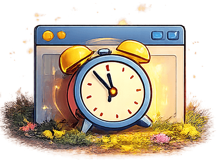 Popup Manager